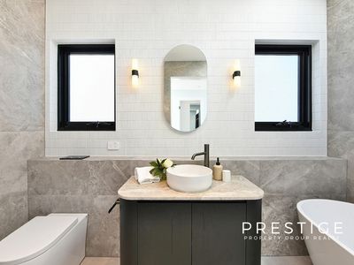 16 Carlton Street, Arncliffe