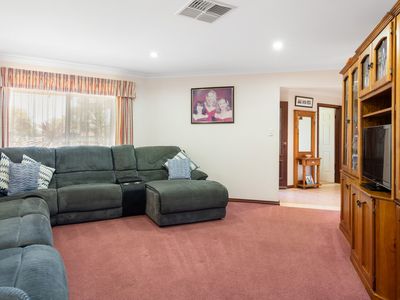 118A Addis Street, West Lamington