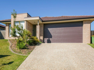 3 Perger Street, Pimpama