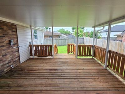 11611 North Adams Court, New Orleans, LA, International