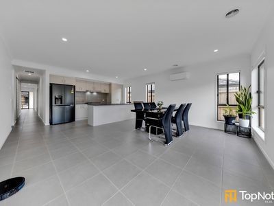56 Botanical Avenue, Wallan
