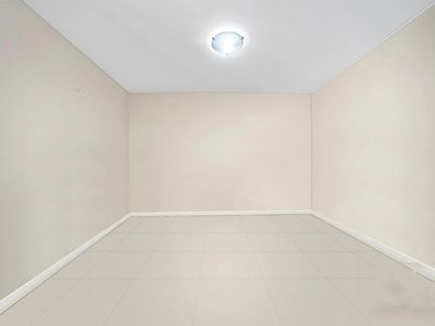 B202 / 4-6 French Avenue, Bankstown