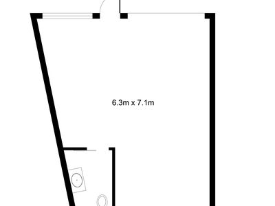 335 Hobart Road, Youngtown