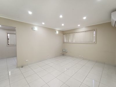 37 Percy Street, Marayong