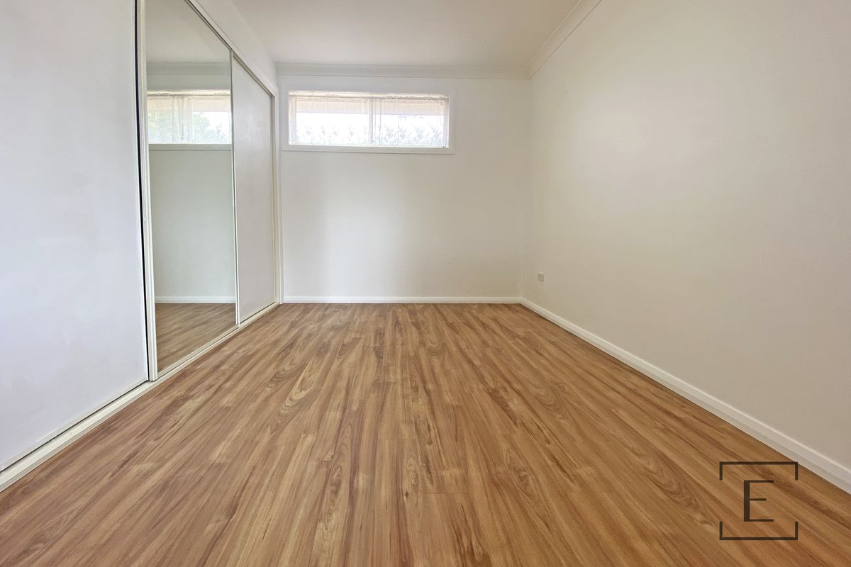 3 / 57-59 Doonside Crescent, Blacktown