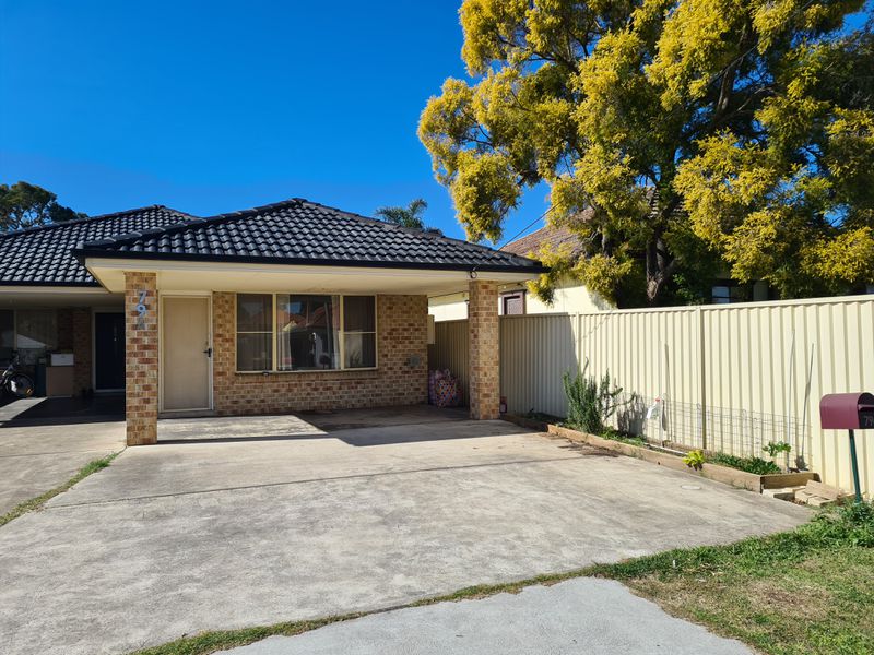 Cabin Kits Galore Pre Fabricated Modular Buildings In Seven Hills Nsw