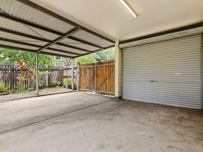 6 Yates Court, White Rock