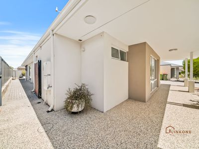 10 Savory Way, Treeby