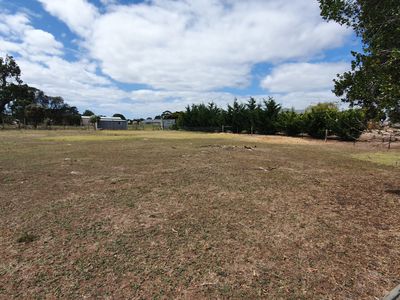 497 SANDON AVENUE, Millicent