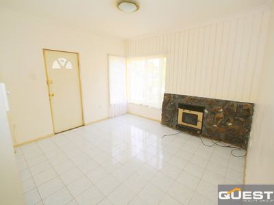 304 Miller Road, Villawood