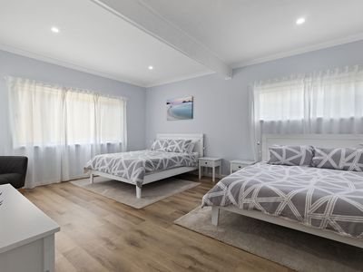 30 Curlew Avenue, Hawks Nest