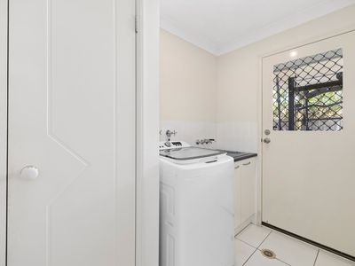 37 Williams Street, Wakerley