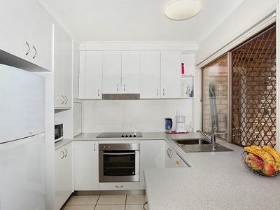 9 / 4-6 Arwen Street, Maroochydore