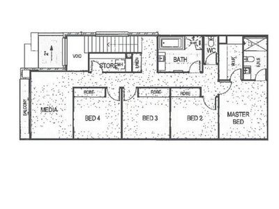 13 Santa Monica Boulevard, Hope Island