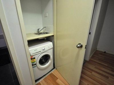 6 / 1 Lawson Street, South Hedland