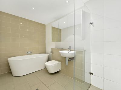 113 / 20 Epping Park Drive, Epping