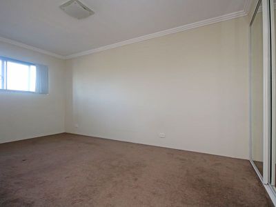 237-239 Canterbury Road, Canterbury