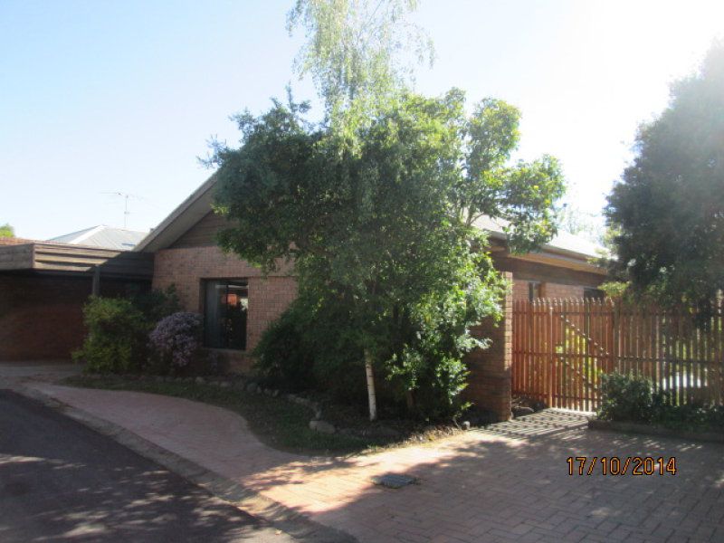 5 Sweeney Court, Mansfield