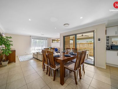 121 Pioneer Drive, Carnes Hill