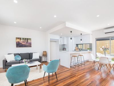 3 / 2 Kennedy Street, Glenroy