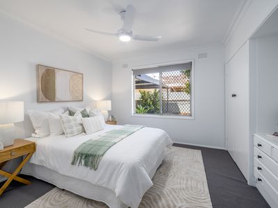 26 Sanderson Street, Shepparton