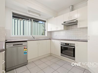 36 Golden Wattle Drive, Ulladulla