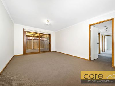8 Mayruck Rise, Hampton Park