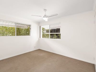 5 / 6 Muraban Street, Mooloolaba