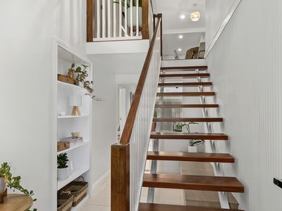 42 Leona Street, Boondall