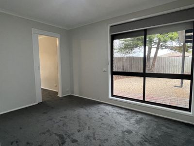 2 Cassia Court, Hoppers Crossing