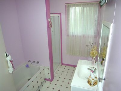 6961 Huon Highway, Dover