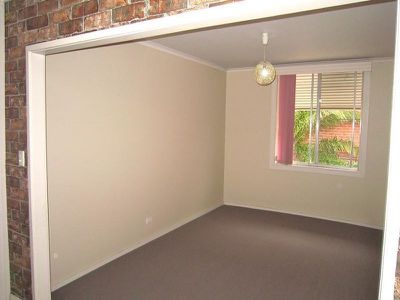 8 Parsonage Grove, Eaglehawk
