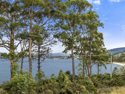 229  Kent Beach Road, Dover