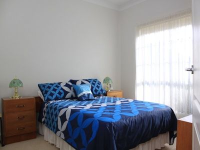 3 / 95 Main Road, Huonville
