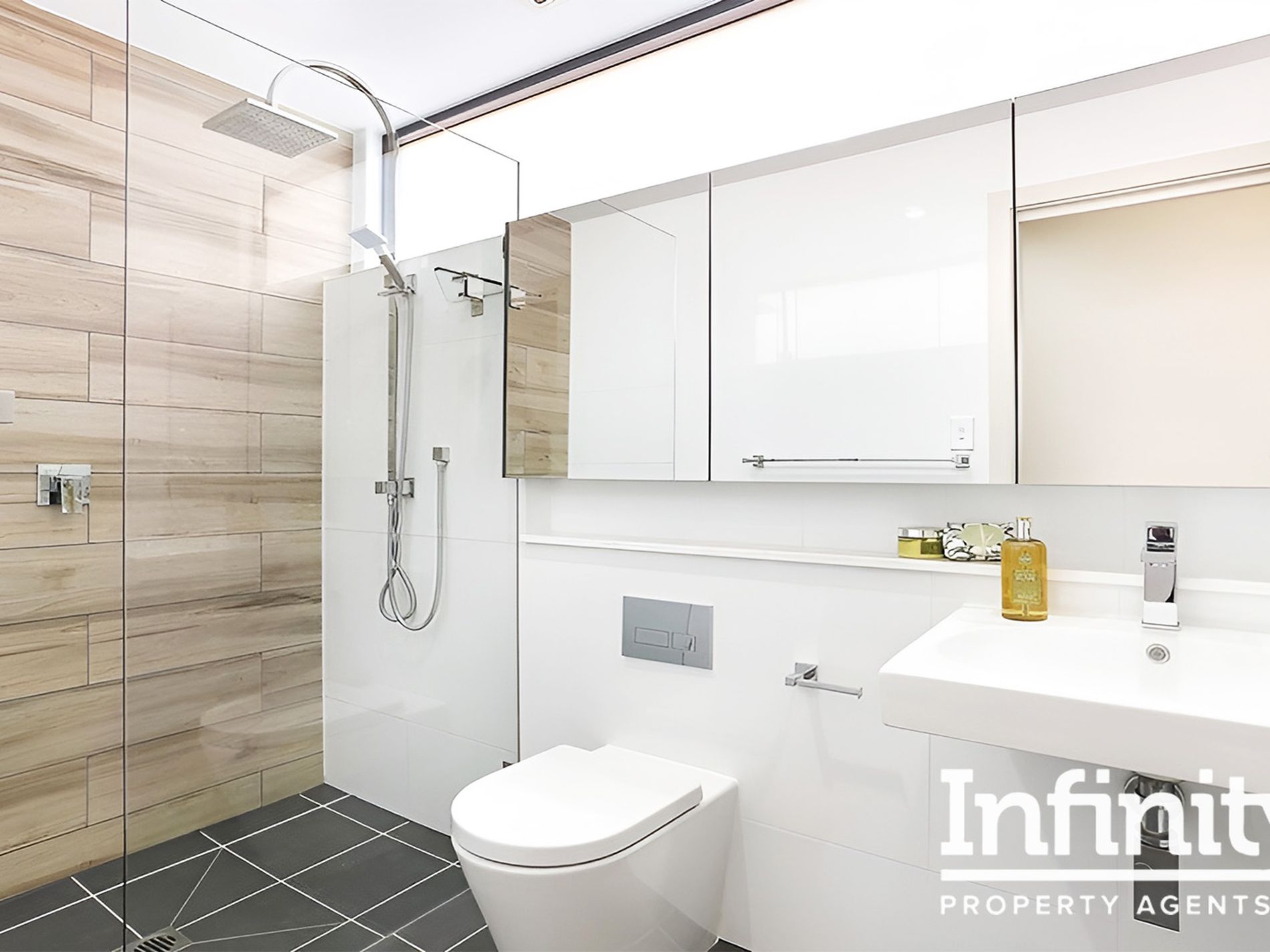 3A Kingston Road, Camperdown