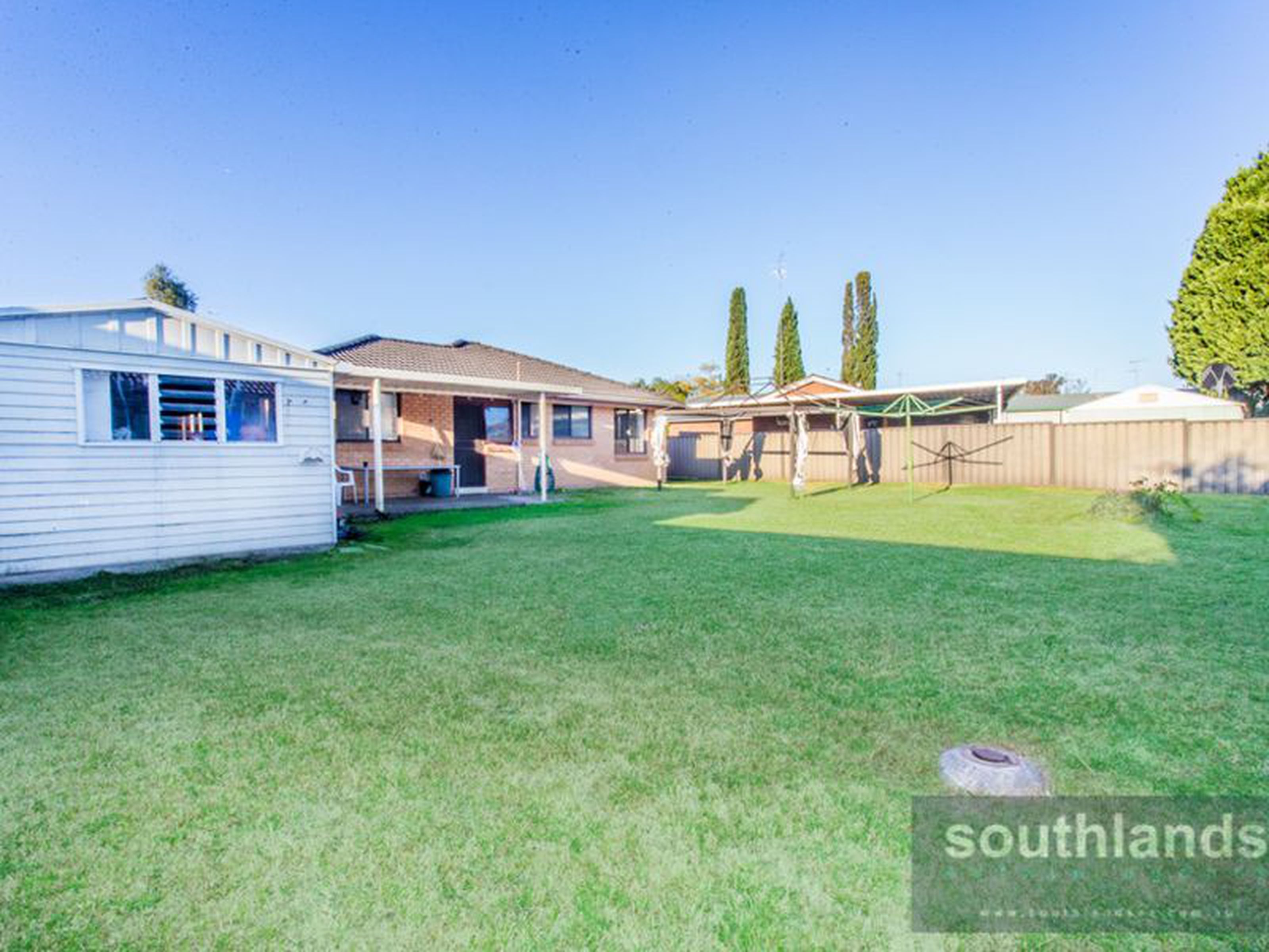 14 Knighton Place, SOUTH PENRITH