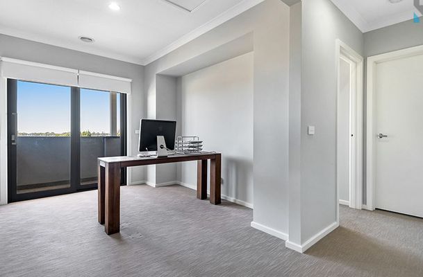 38 Greenvale Gardens Boulevard, Greenvale