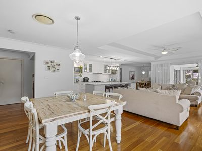 210 Dora Street, Dora Creek