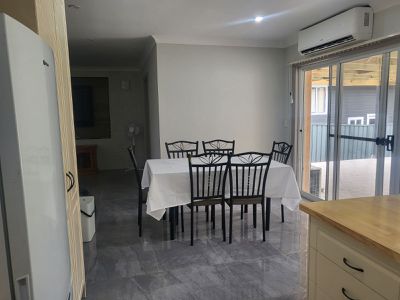 4 Alma Avenue, Fishermans Paradise