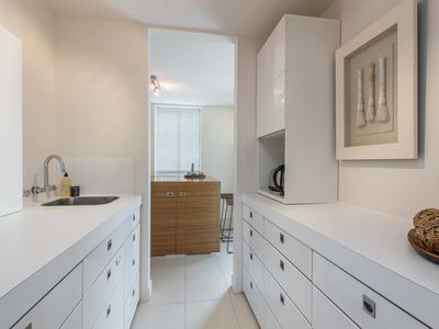 21/7 Clifton Crescent, Mount Lawley