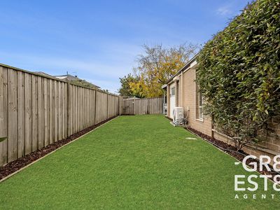 26 City Vista Circuit, Cranbourne