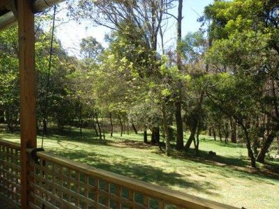 17 Redmond Road, Woodend