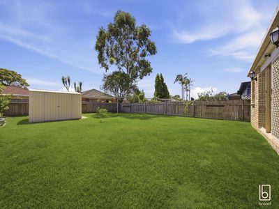 111 Roper Road, Blue Haven