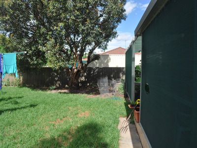 47 Pell Street, Howlong