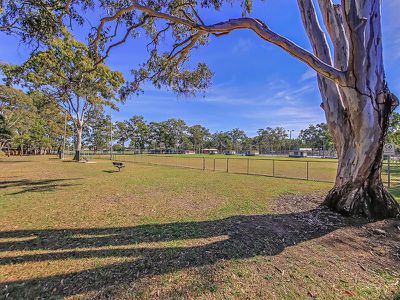 9/226 Mooroondu Road, Thorneside
