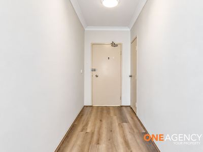 2 / 2-4 Fourth Avenue, Blacktown