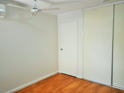 5 Orchid Close, South Hedland