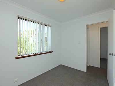 3/32 Sackville Terrace, Scarborough