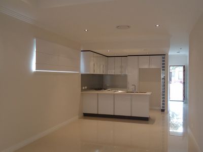 24C Narrung Way, Nollamara