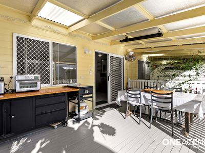 5 Kalora Court, Torquay